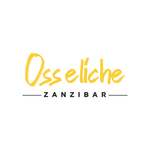 Osseliche Zanzibar